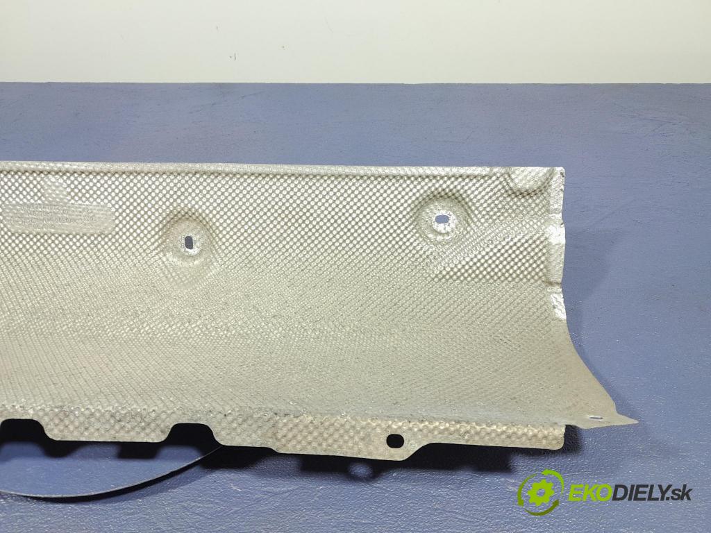 Bmw Z4 2022 kryt Tepelné: 7441912