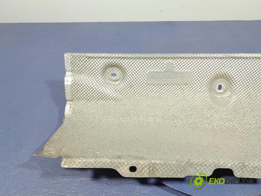 Bmw Z4 2022 kryt Tepelné: 7441912