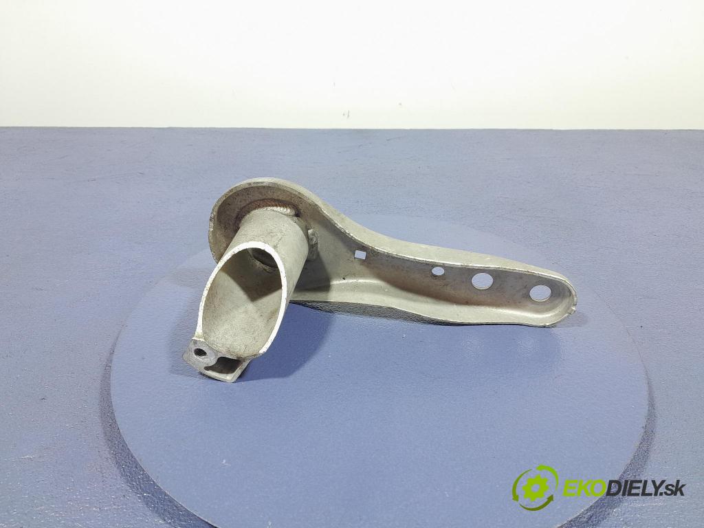 Bmw Z4 2022 tyč Reakcia: 6881820