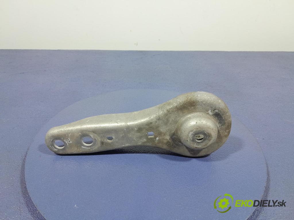 Bmw Z4 2022 tyč Reakcia: 6881820