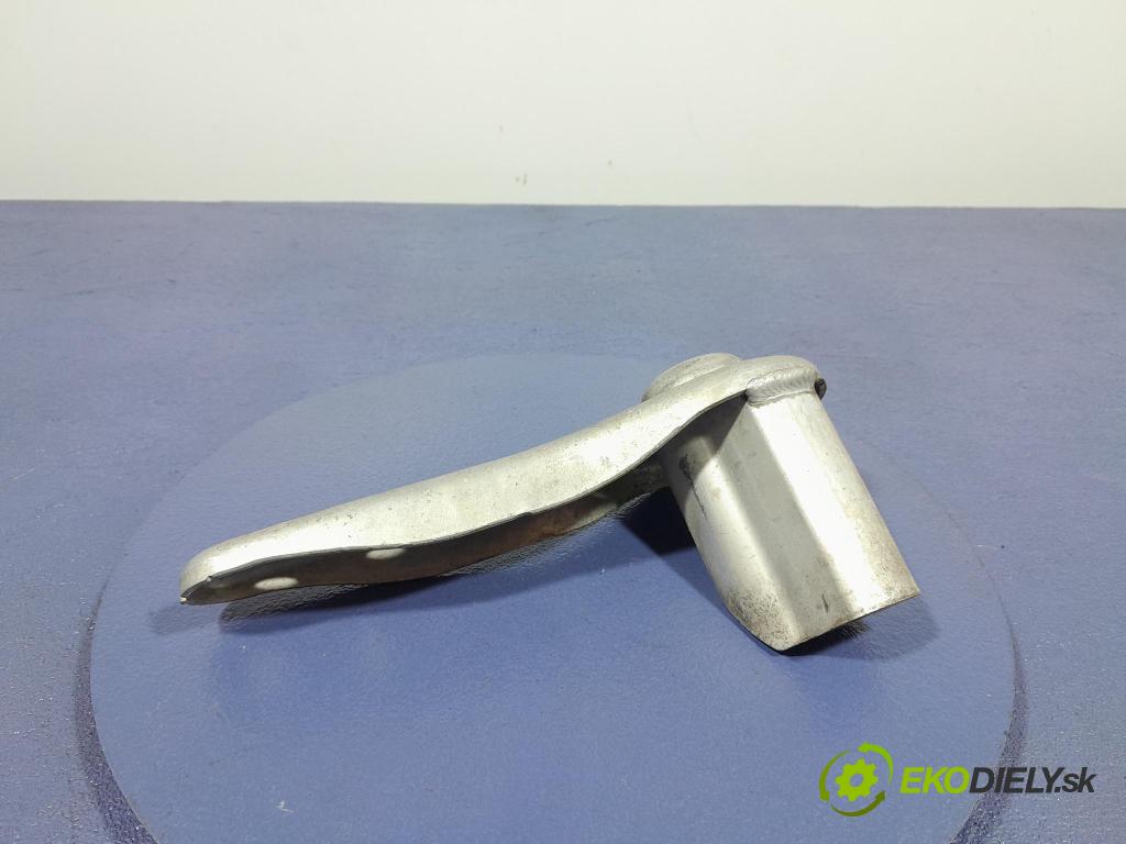 Bmw Z4 2022 tyč Reakcia: 6881820