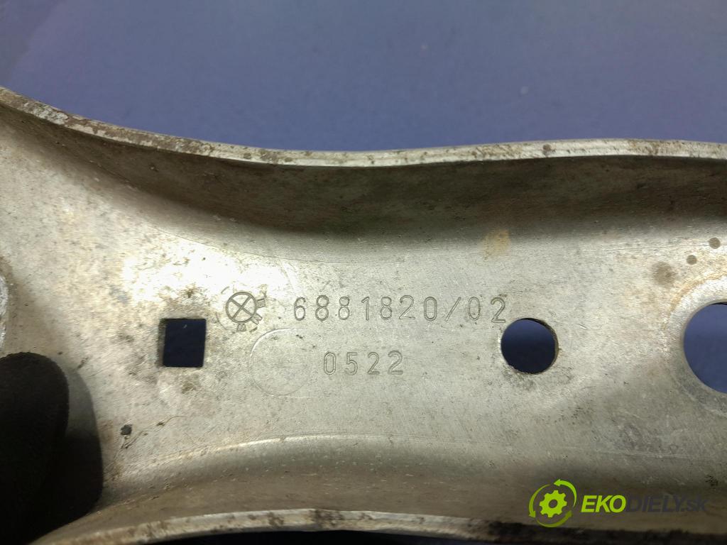 Bmw Z4 2022 tyč Reakcia: 6881820