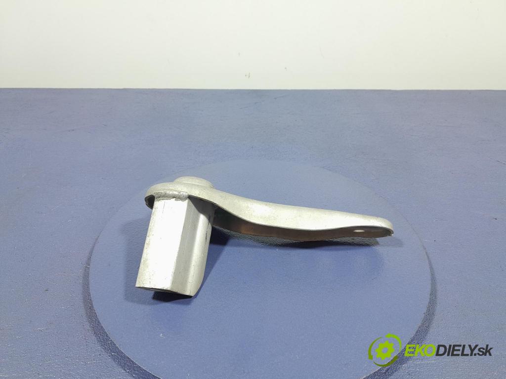 Bmw Z4 2022 tyč Reakcia: 6881819