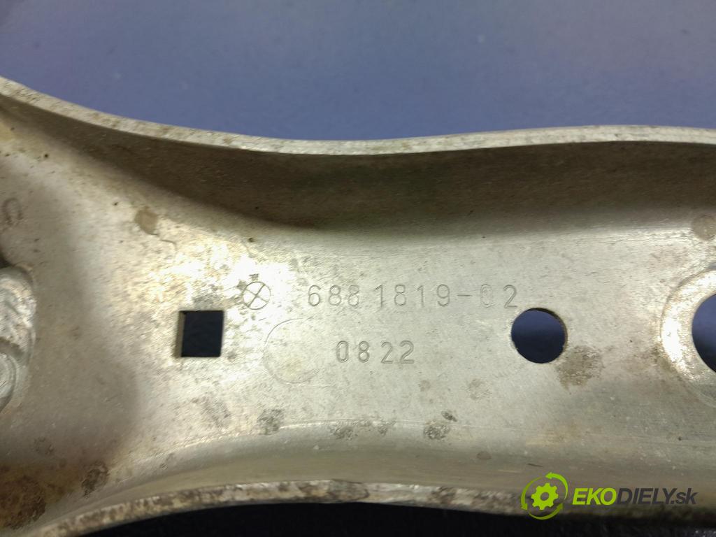 Bmw Z4 2022 tyč Reakcia: 6881819