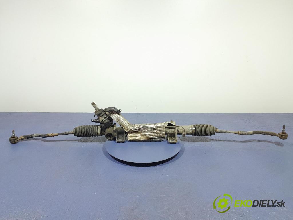 Renault Laguna 2002 Ozubené kolo: volant 6800000991