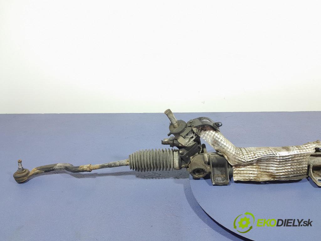 Renault Laguna 2002 Ozubené kolo: volant 6800000991