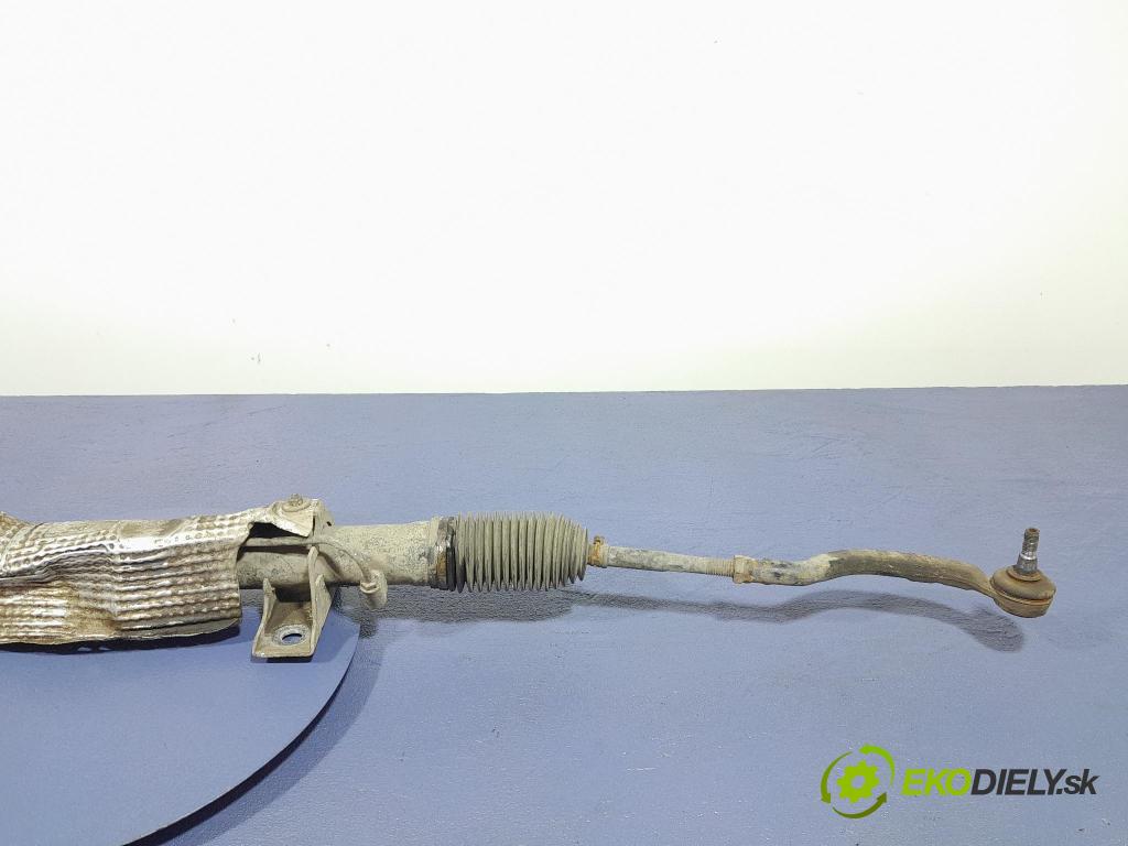 Renault Laguna 2002 Ozubené kolo: volant 6800000991