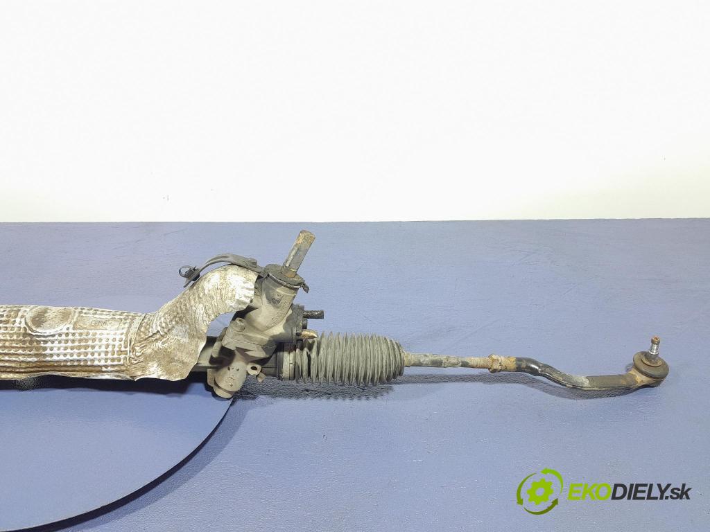 Renault Laguna 2002 Ozubené kolo: volant 6800000991