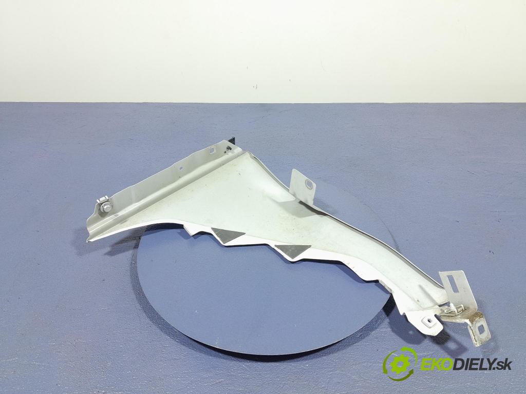 Bmw Z4 2022 blatník Predné v pravo: 7435792