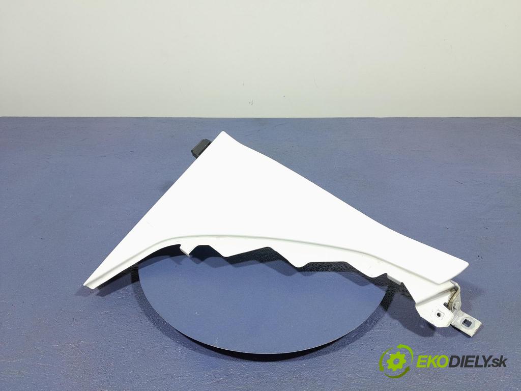 Bmw Z4 2022 blatník Predné Vľavo: