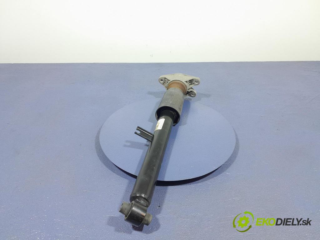 Bmw Z4 2022 tlmič zad Vľavo.: 6879207