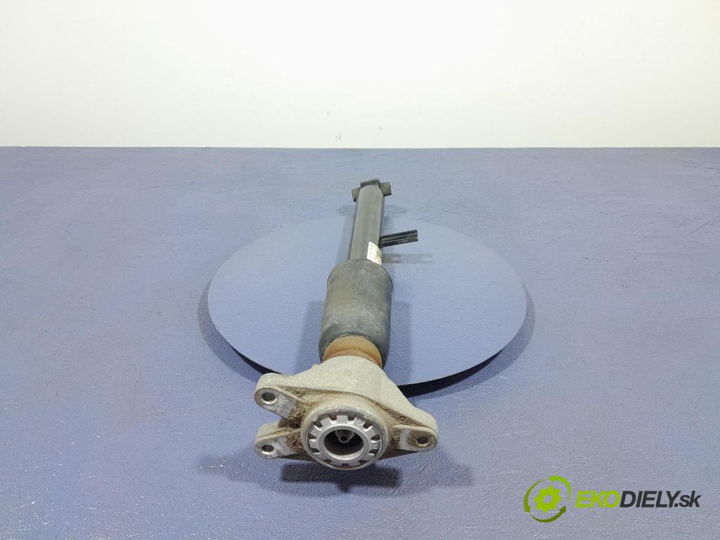 Bmw Z4 2022 tlmič zad Vľavo.: 6879207