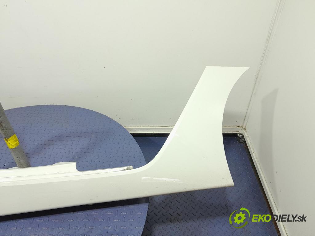 Bmw Z4 2022 lišta Dekoratívní: Práh: 7436820