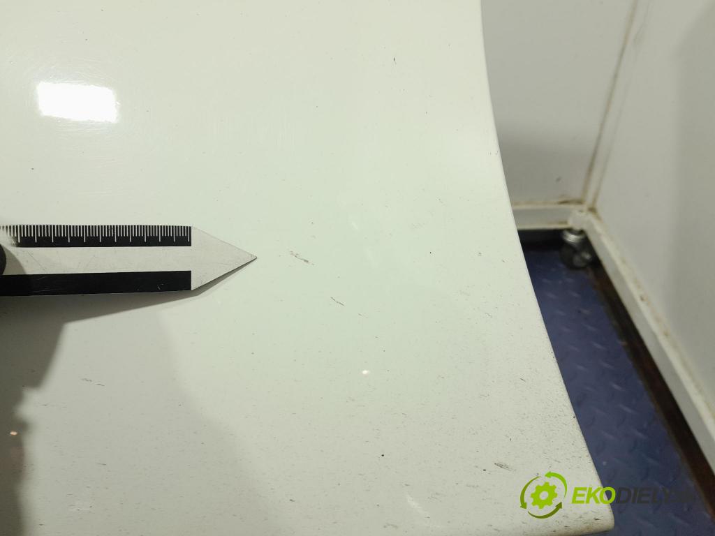 Bmw Z4 2022 lišta Dekoratívní: Práh: 7436820