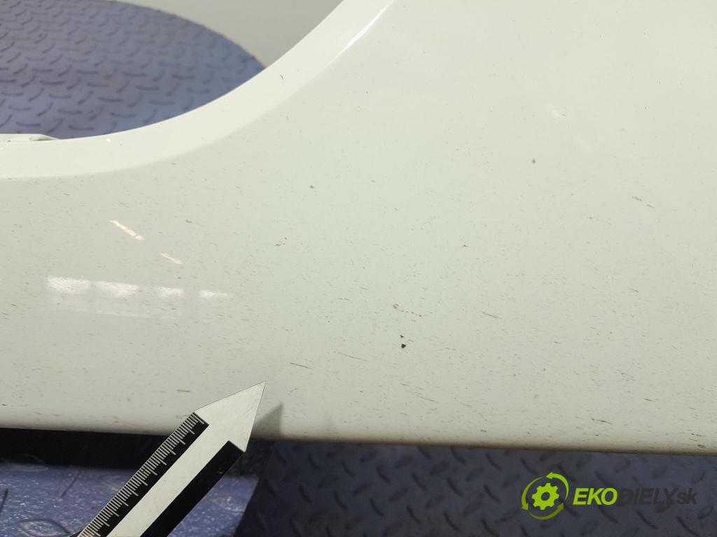 Bmw Z4 2022 lišta Dekoratívní: Práh: 7436820