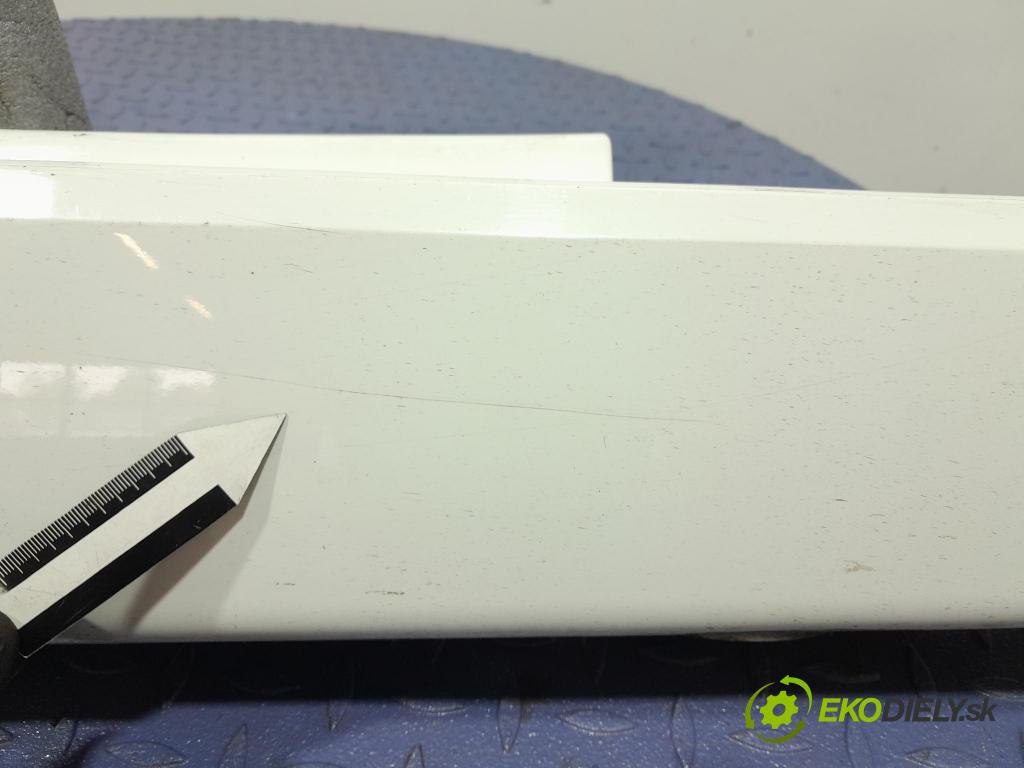 Bmw Z4 2022 lišta Dekoratívní: Práh: 7436820