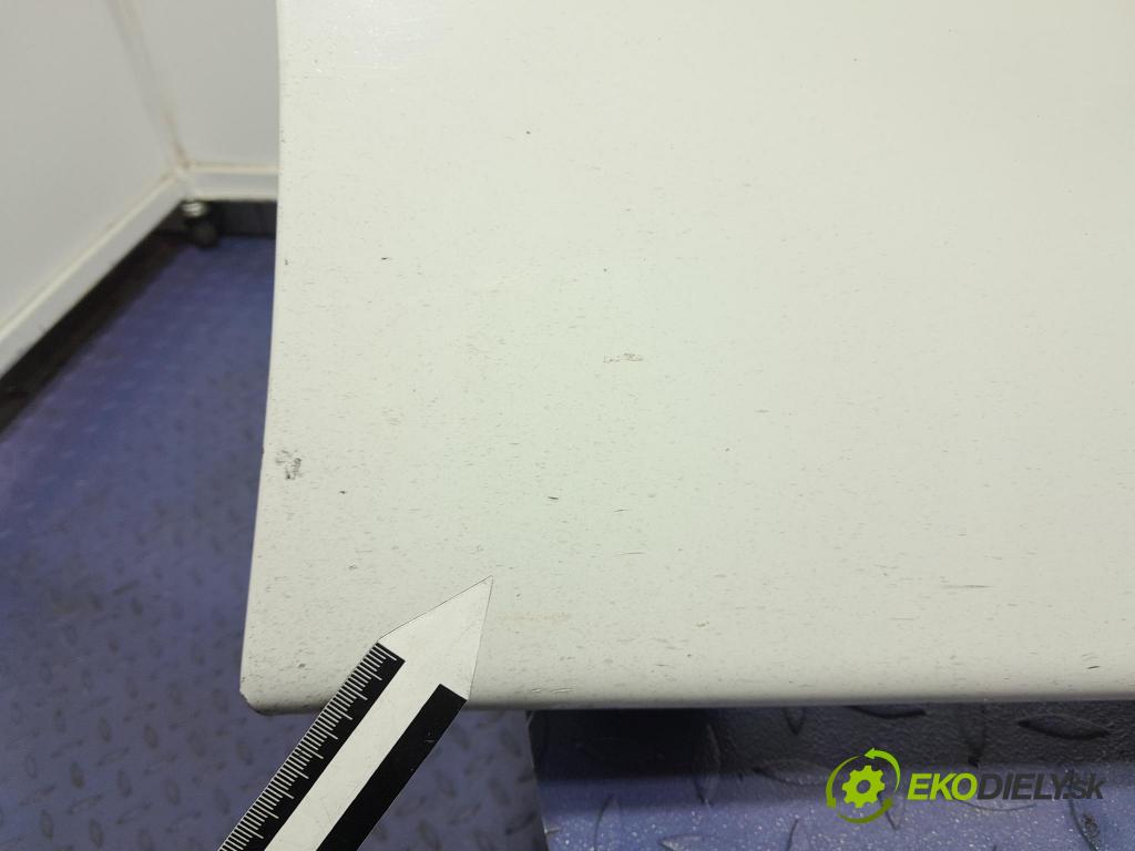 Bmw Z4 2022 lišta Dekoratívní: Práh: 7436820