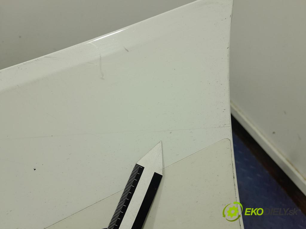 Bmw Z4 2022 lišta Dekoratívne: Prah: 7436819