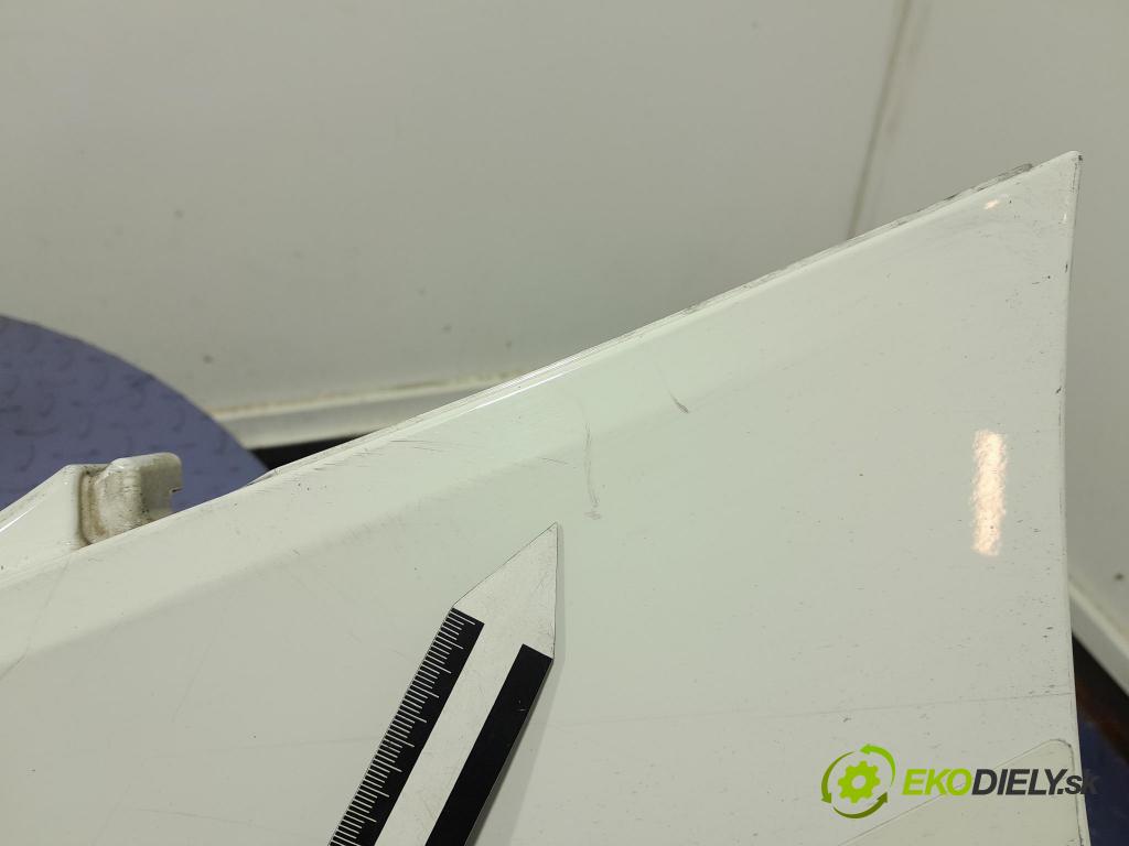 Bmw Z4 2022 lišta Dekoratívne: Prah: 7436819