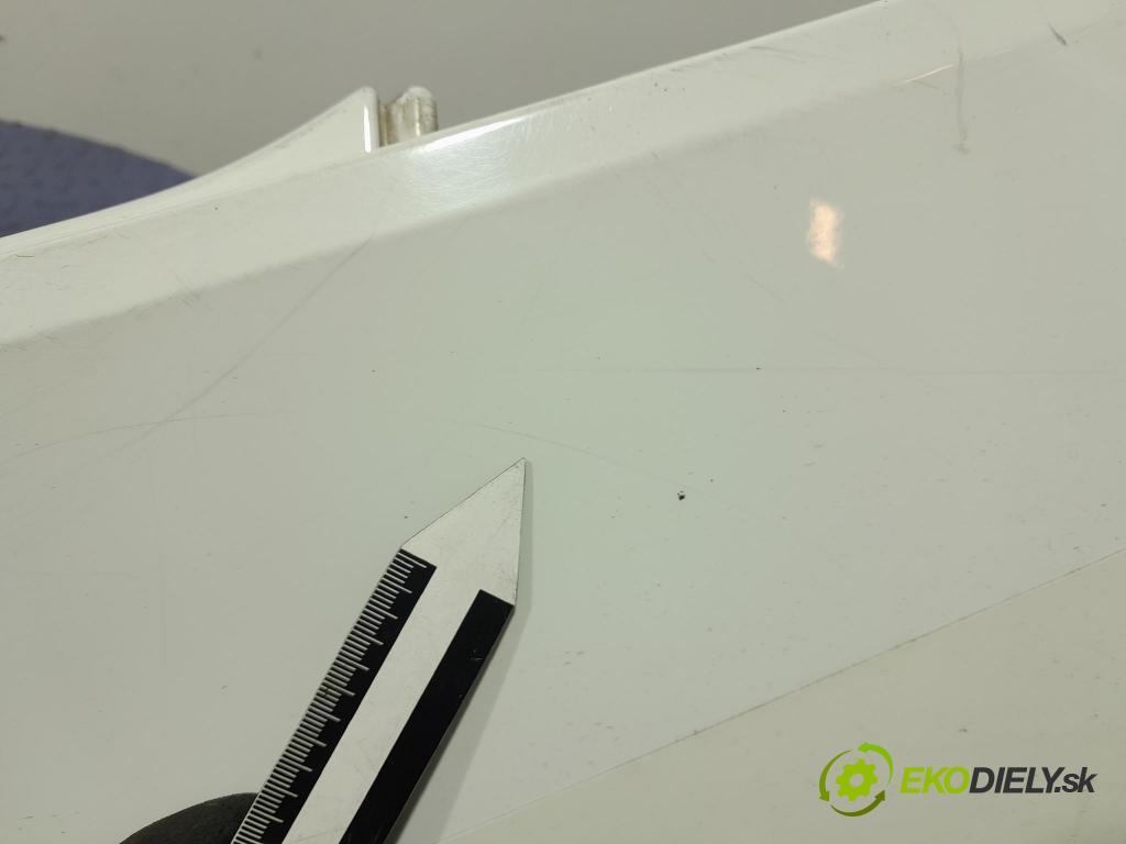 Bmw Z4 2022 lišta Dekoratívne: Prah: 7436819