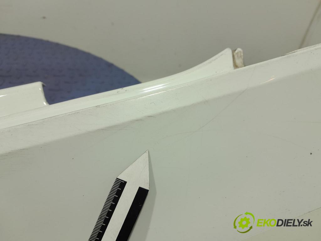 Bmw Z4 2022 lišta Dekoratívne: Prah: 7436819