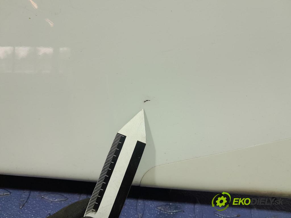 Bmw Z4 2022 lišta Dekoratívne: Prah: 7436819