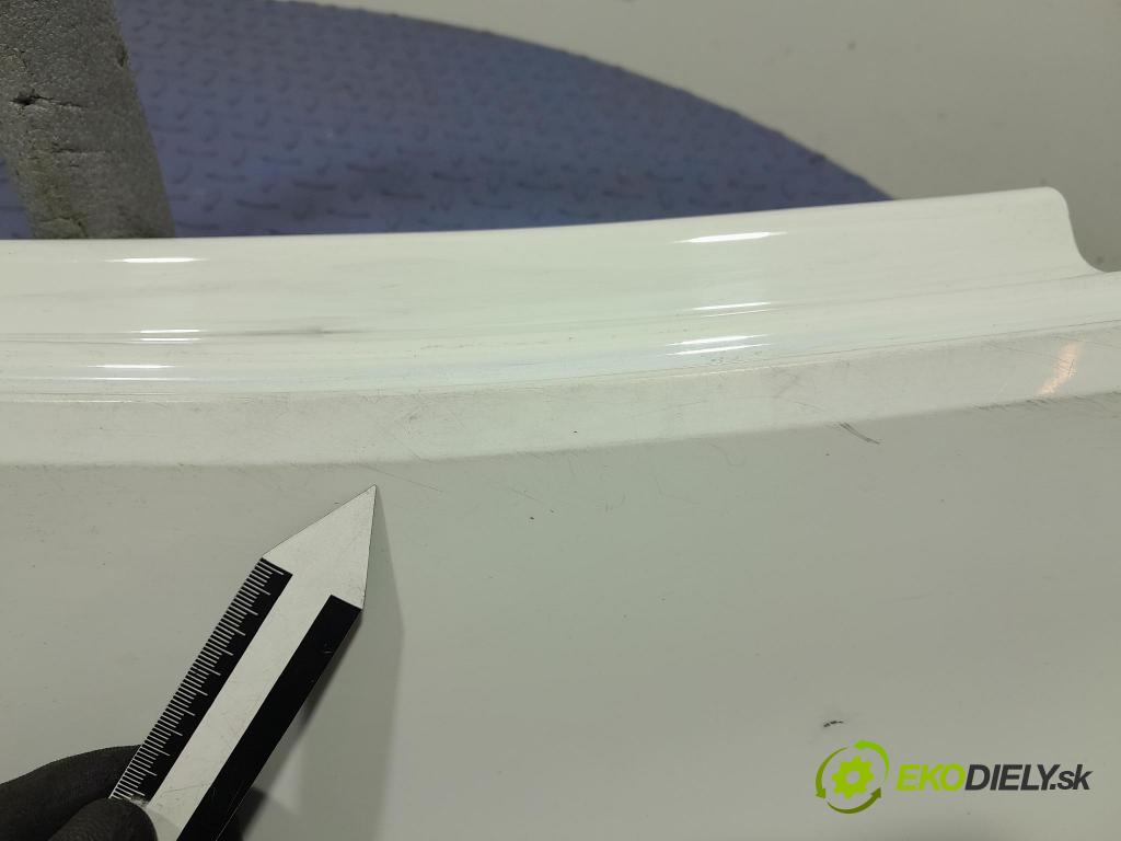 Bmw Z4 2022 lišta Dekoratívne: Prah: 7436819