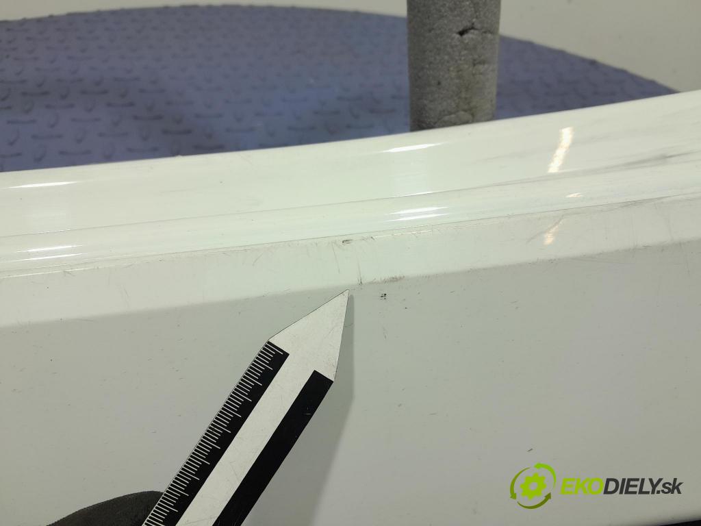 Bmw Z4 2022 lišta Dekoratívne: Prah: 7436819