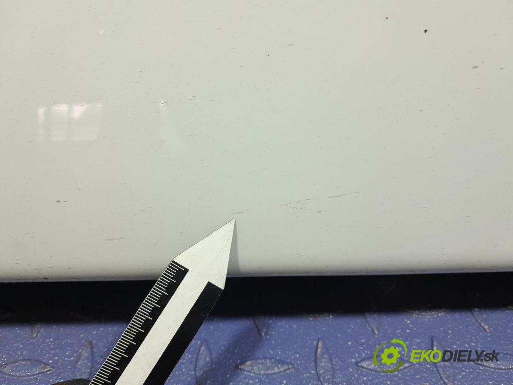 Bmw Z4 2022 lišta Dekoratívne: Prah: 7436819