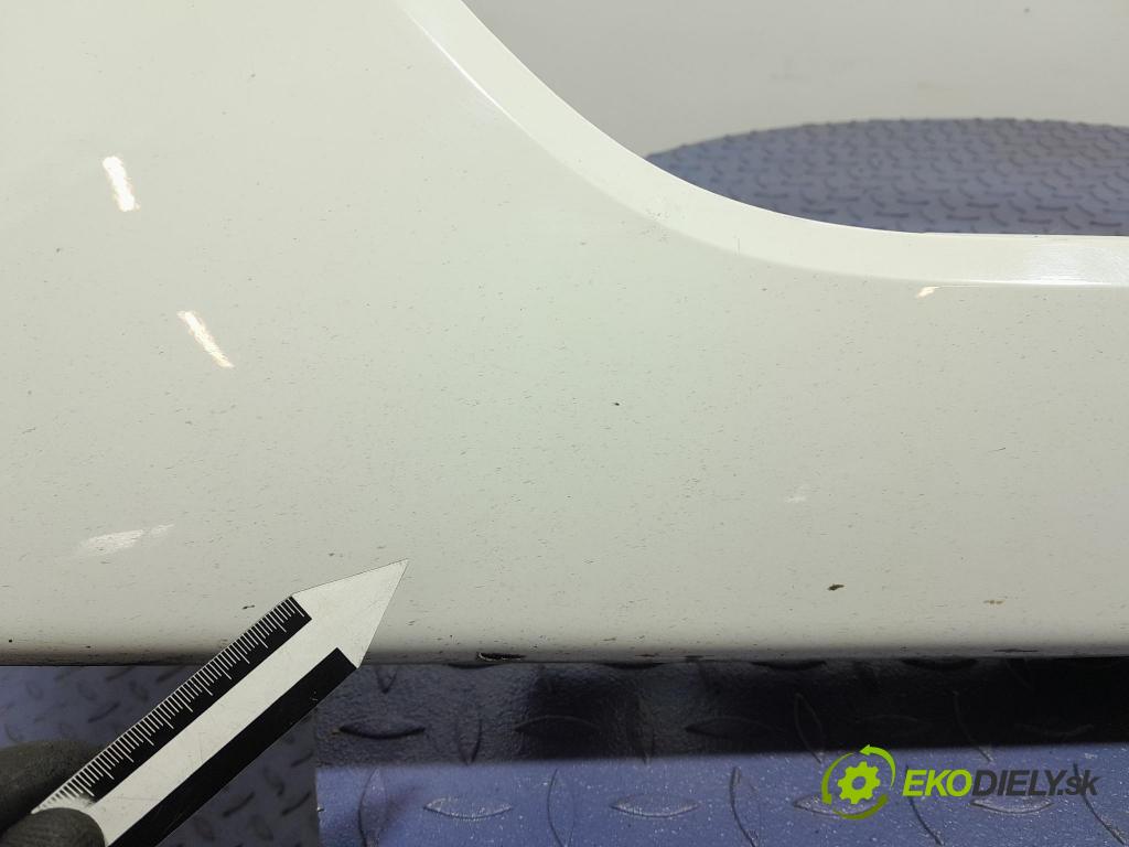 Bmw Z4 2022 lišta Dekoratívne: Prah: 7436819