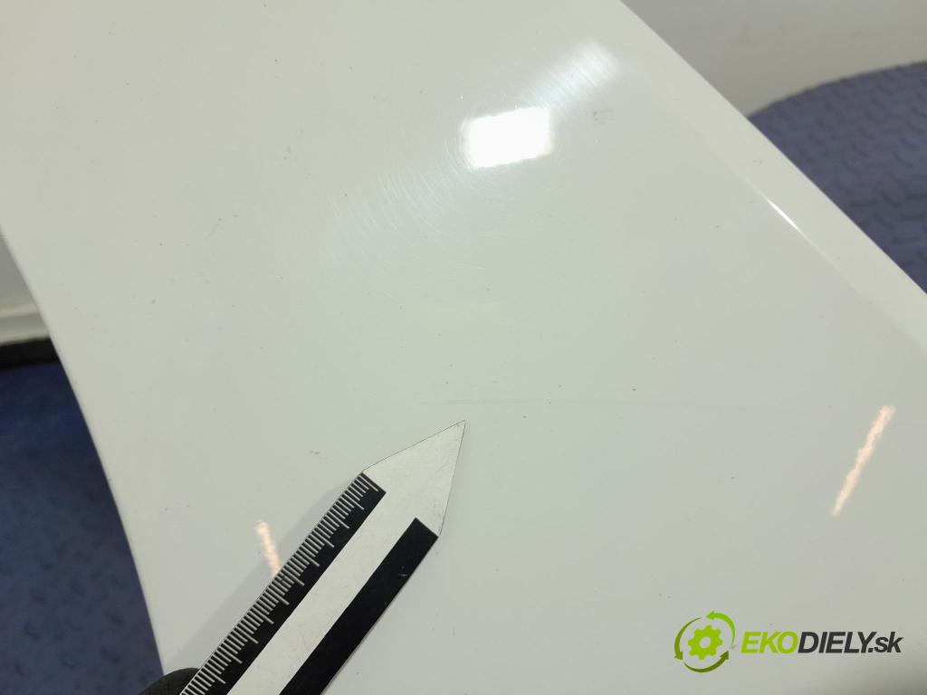 Bmw Z4 2022 lišta Dekoratívne: Prah: 7436819