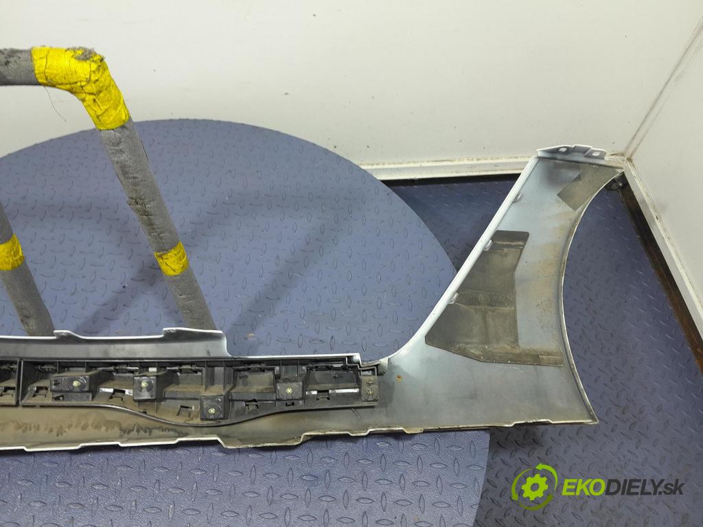 Bmw Z4 2022 lišta Dekoratívne: Prah: 7436819