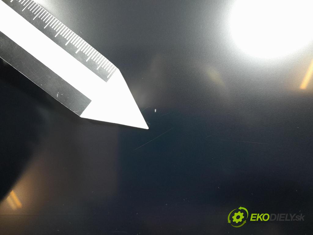 Opel Corsa 2024 Radio I Navigácia: 9863532280