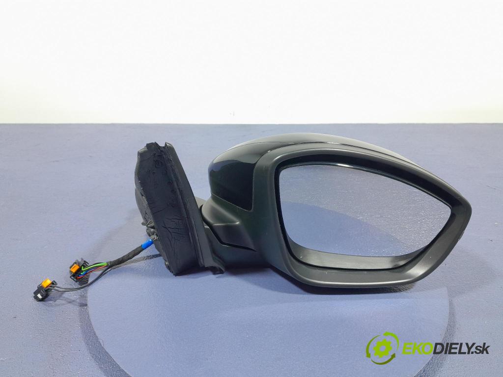 Opel Corsa 2024 zrkadlo pravé