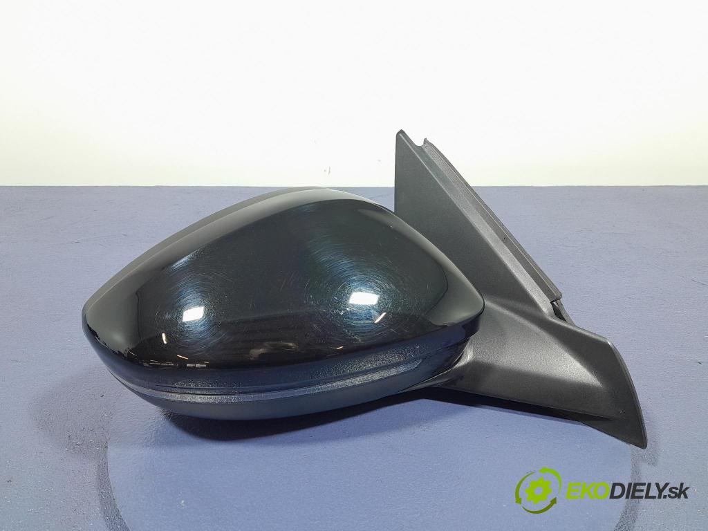 Opel Corsa 2024 zrkadlo pravé