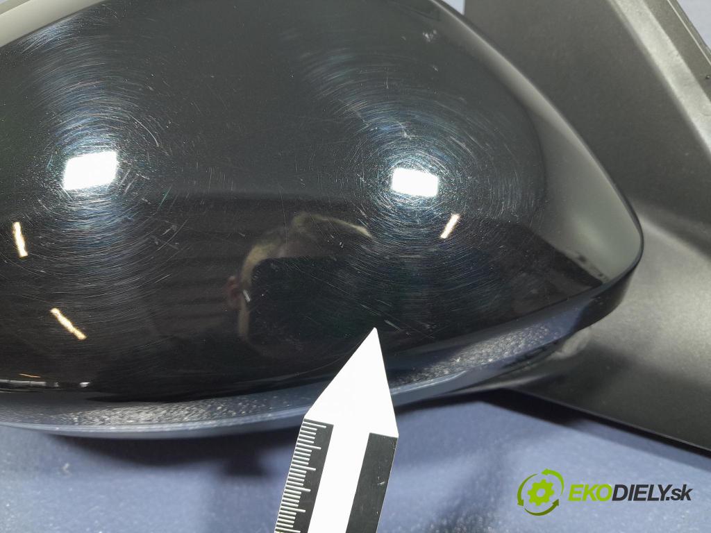 Opel Corsa 2024 zrkadlo pravé