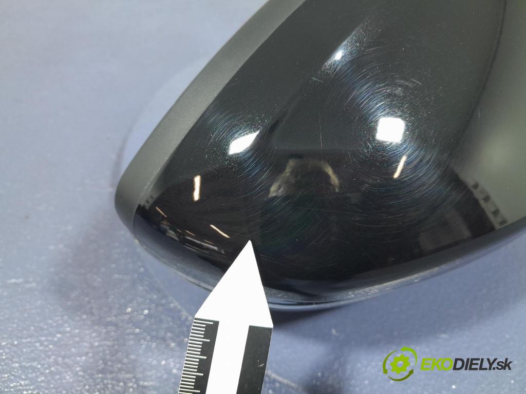 Opel Corsa 2024 zrkadlo pravé