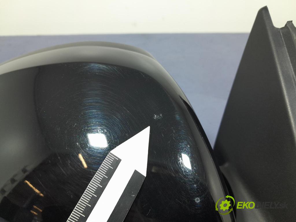 Opel Corsa 2024 zrkadlo pravé