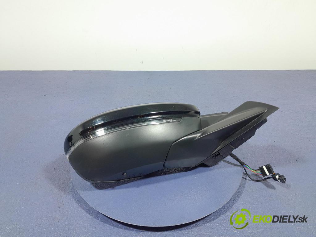 Opel Corsa 2024 zrkadlo pravé