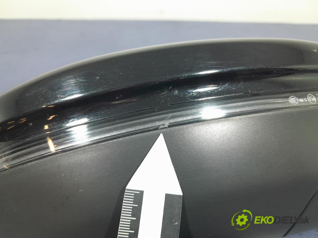 Opel Corsa 2024 zrkadlo pravé