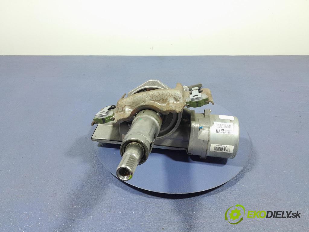 Opel Corsa 2008 Stĺpik volant x 13290385