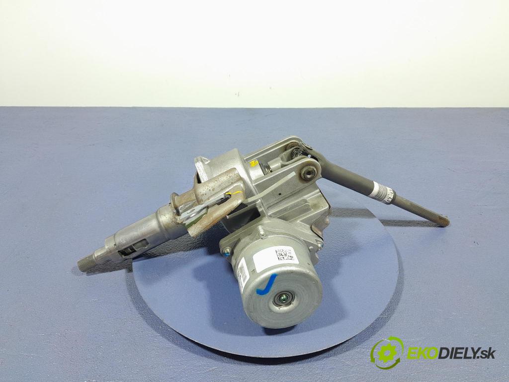 Opel Corsa 2008 Stĺpik volant x 13290385