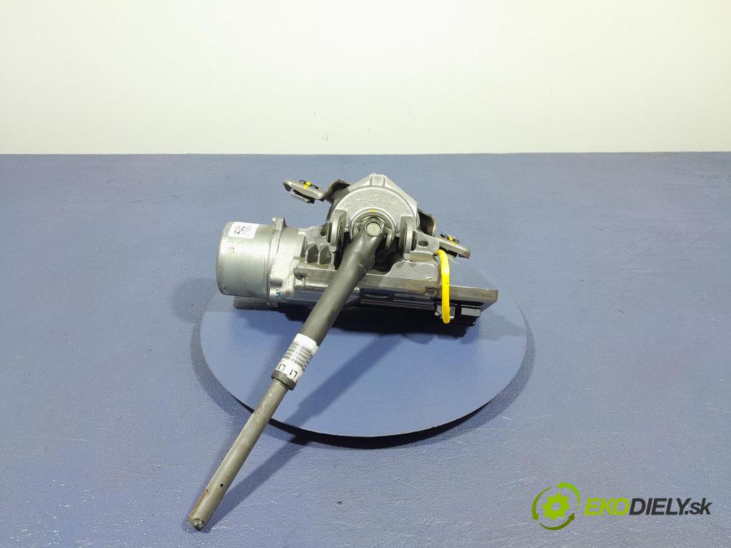 Opel Corsa 2008 Stĺpik volant x 13290385