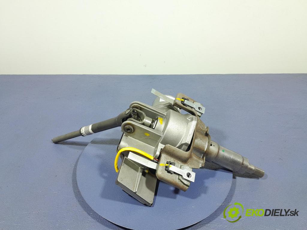 Opel Corsa 2008 Stĺpik volant x 13290385