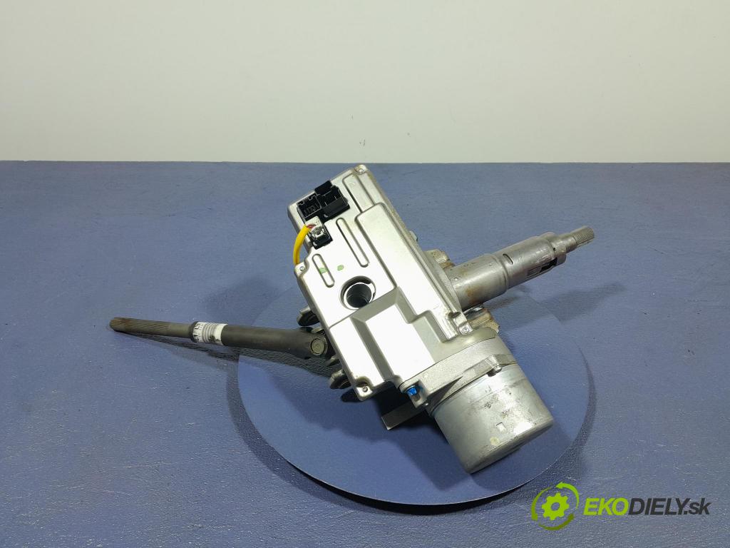 Opel Corsa 2008 Stĺpik volant x 13290385