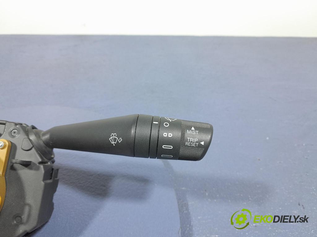 Fiat Doblo 2021 prepínač Komplex: 0265019173