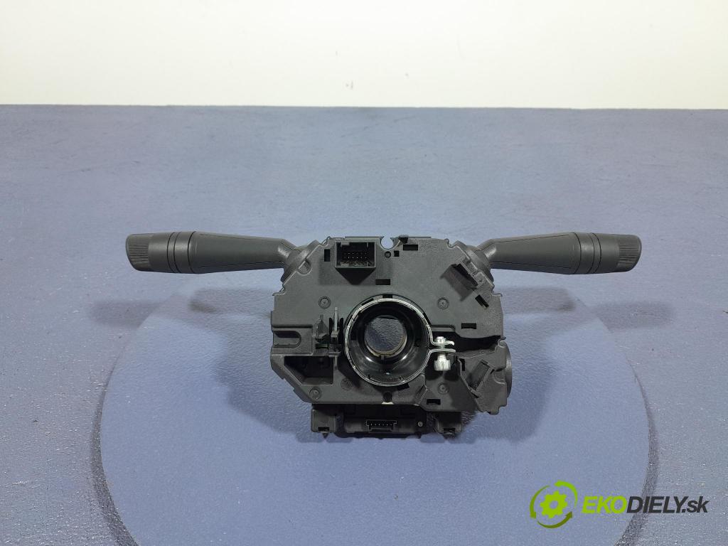 Fiat Doblo 2021 prepínač Komplex: 0265019173