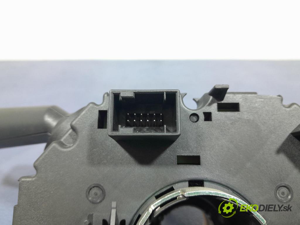 Fiat Doblo 2021 prepínač Komplex: 0265019173