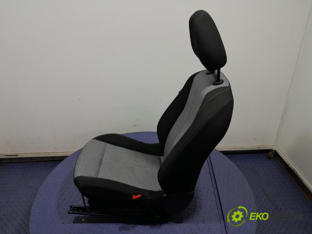 Opel Corsa 2024 Sedačka spolujazdca