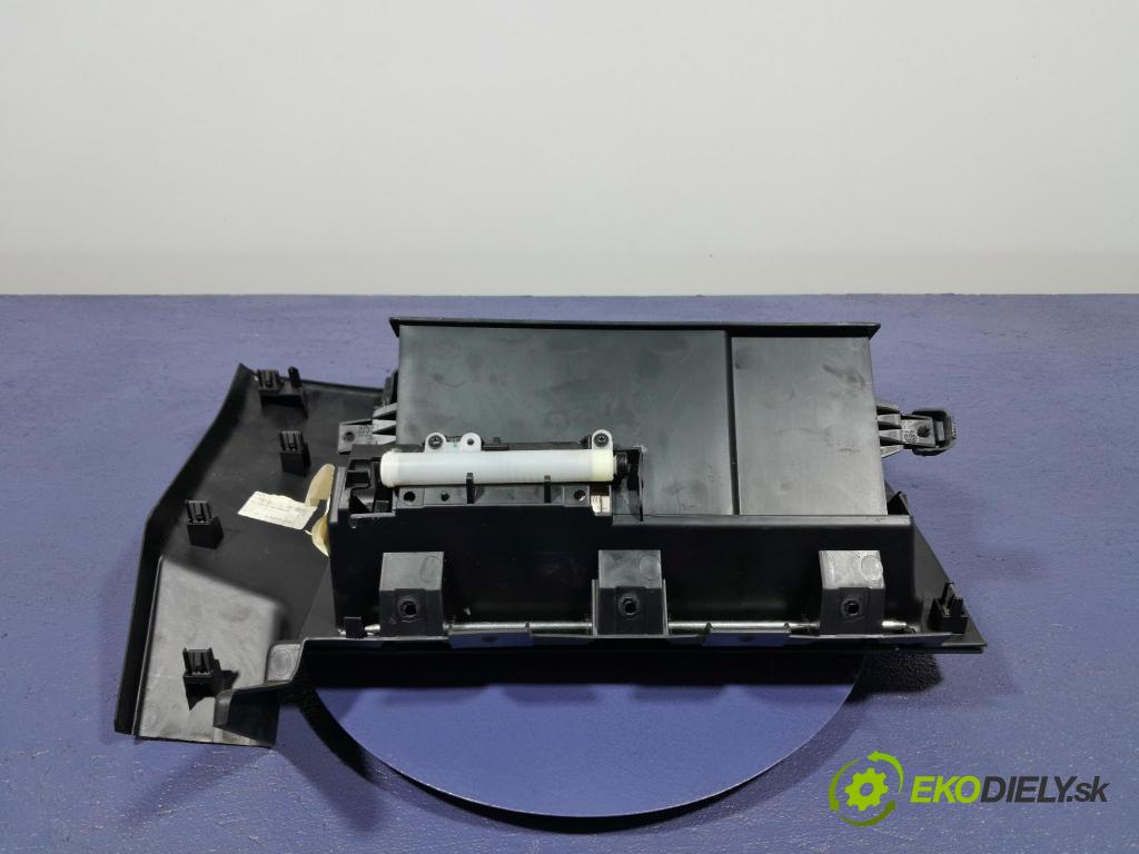 Fiat Doblo 2021 kastlík 735549315